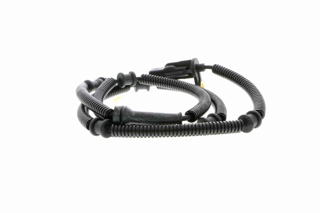 Capteur ABS (Capteur de vitesse de roue) VEMO ref. V46-72-0108