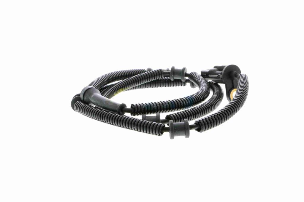 Capteur ABS (Capteur de vitesse de roue) VEMO ref. V46-72-0108