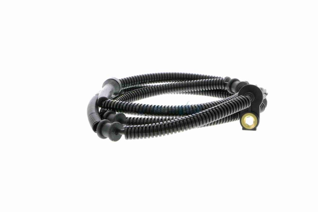 Capteur ABS (Capteur de vitesse de roue) VEMO ref. V46-72-0108