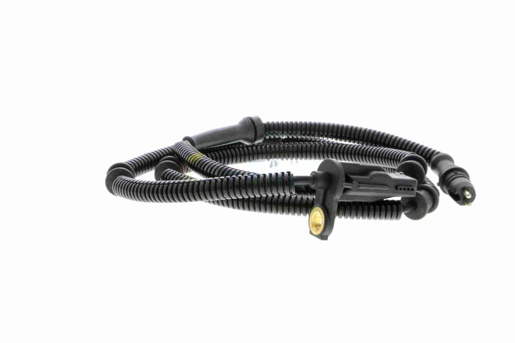Capteur ABS (Capteur de vitesse de roue) VEMO ref. V46-72-0108