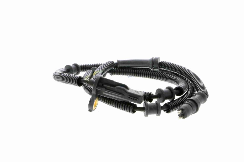 Capteur ABS (Capteur de vitesse de roue) VEMO ref. V46-72-0108
