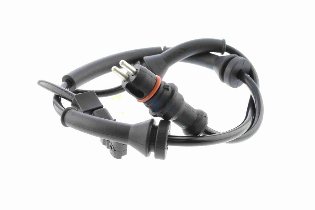 Capteur ABS (Capteur de vitesse de roue) VEMO ref. V46-72-0110