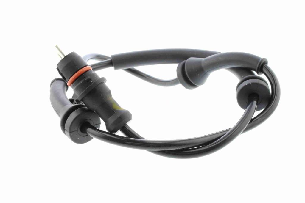 Capteur ABS (Capteur de vitesse de roue) VEMO ref. V46-72-0110