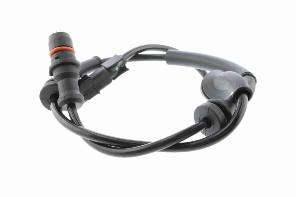 Capteur ABS (Capteur de vitesse de roue) VEMO ref. V46-72-0110