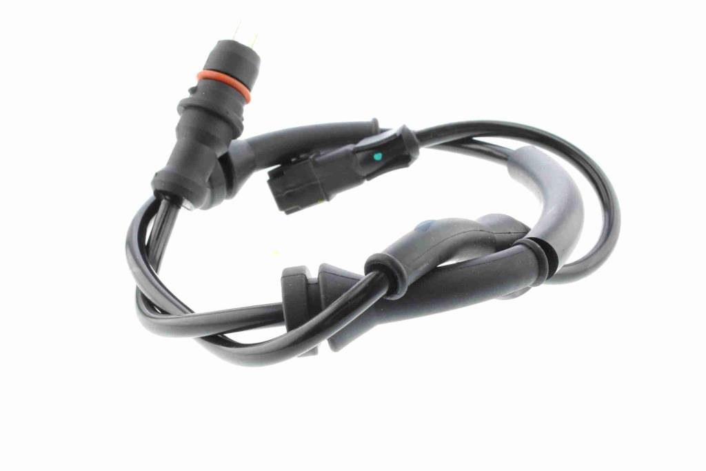 Capteur ABS (Capteur de vitesse de roue) VEMO ref. V46-72-0110