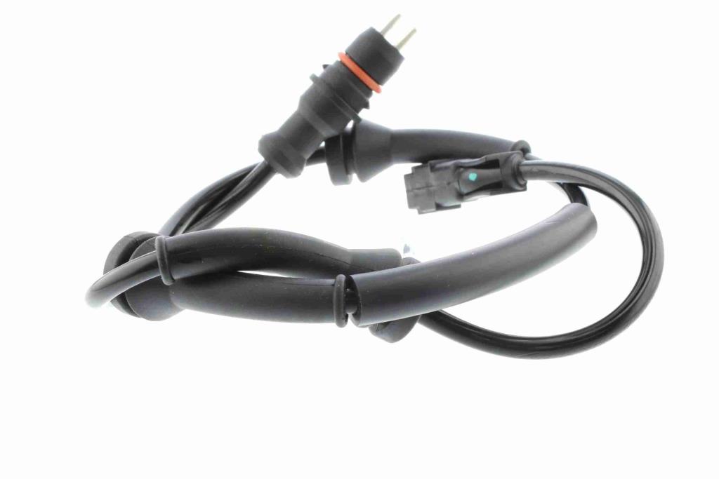 Capteur ABS (Capteur de vitesse de roue) VEMO ref. V46-72-0110