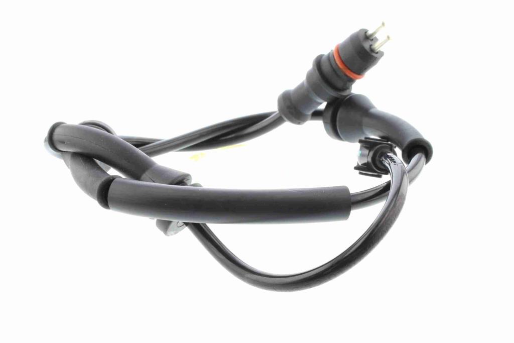 Capteur ABS (Capteur de vitesse de roue) VEMO ref. V46-72-0110