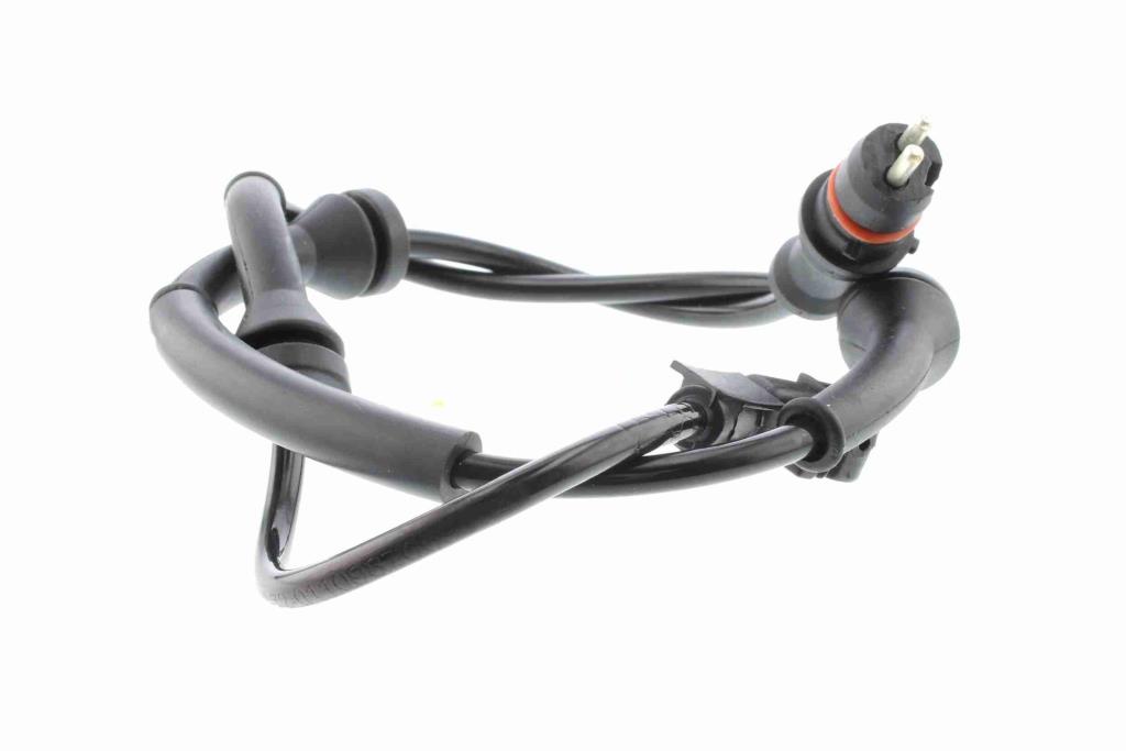 Capteur ABS (Capteur de vitesse de roue) VEMO ref. V46-72-0110