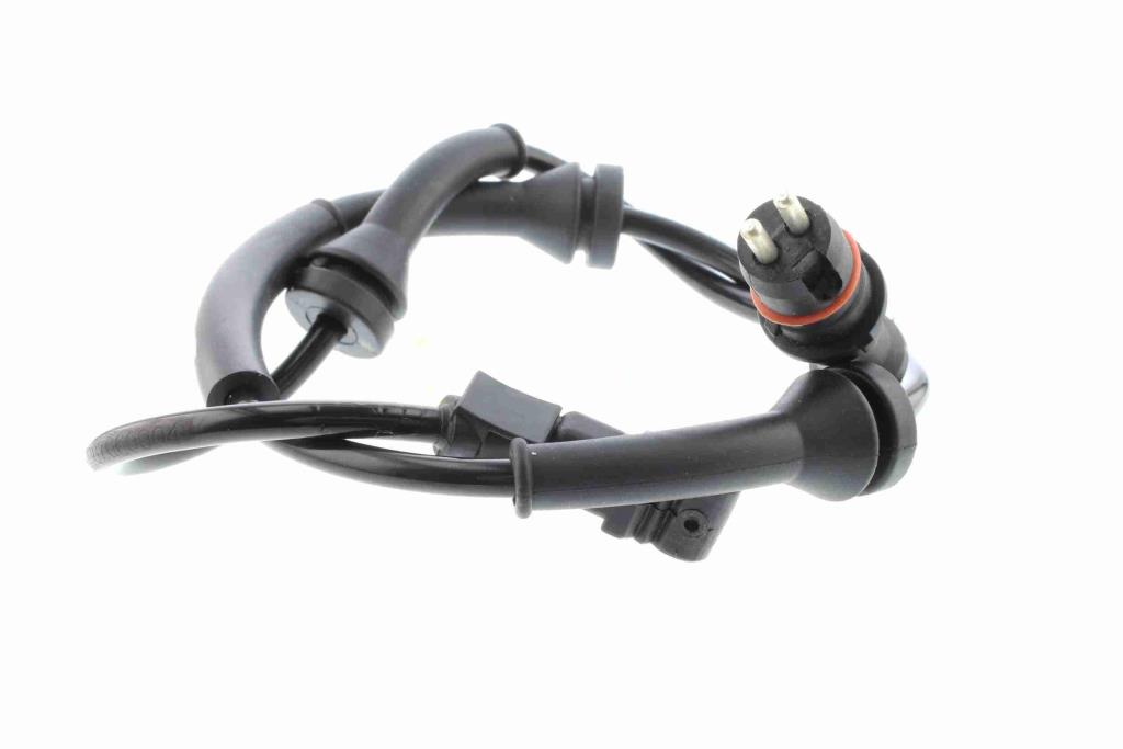 Capteur ABS (Capteur de vitesse de roue) VEMO ref. V46-72-0110