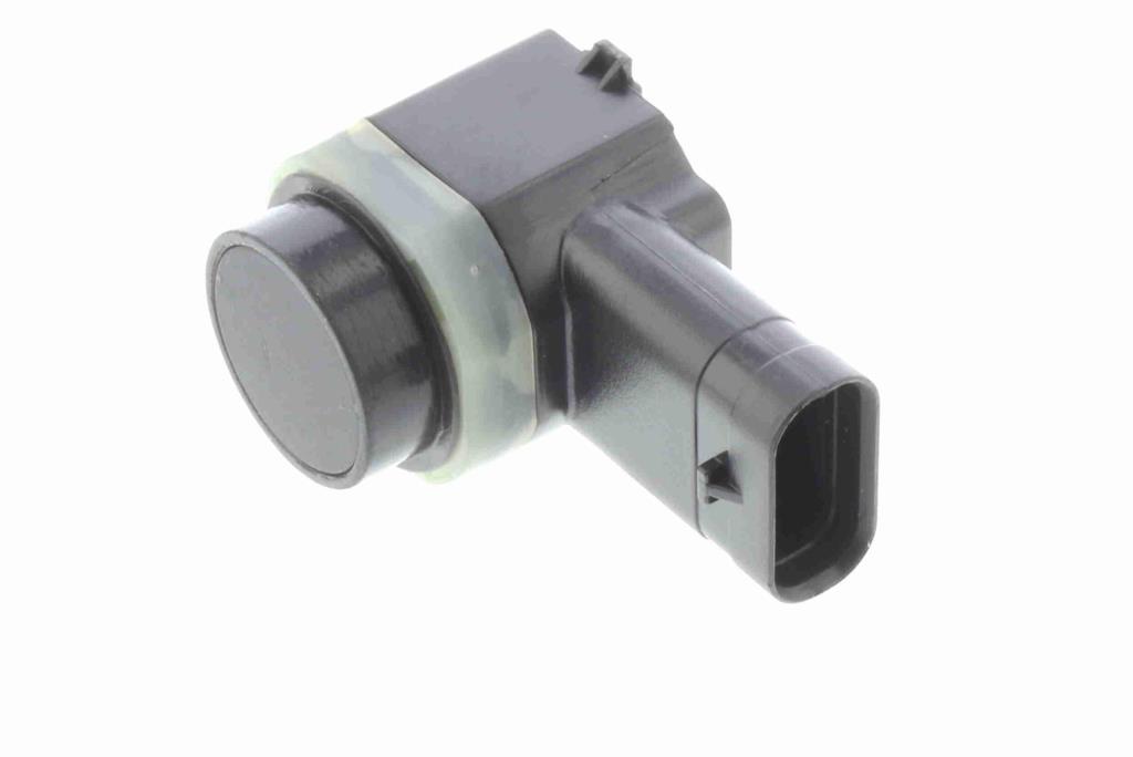 Butée hydraulique Coupé
