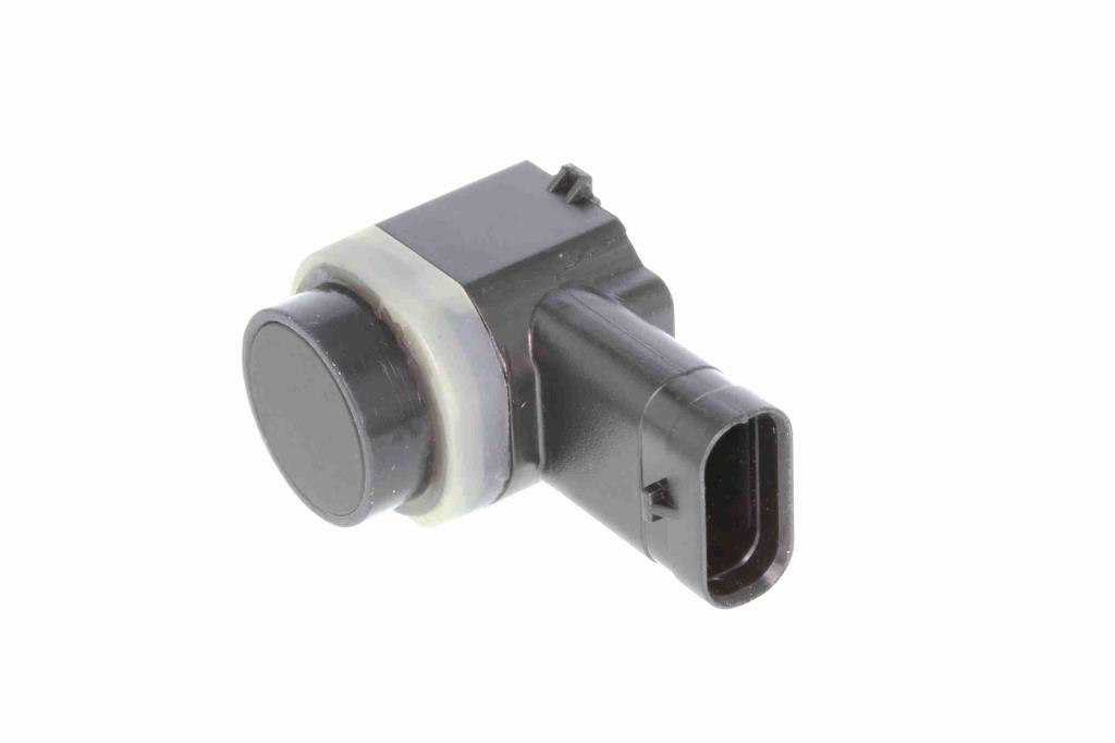 Butée hydraulique 