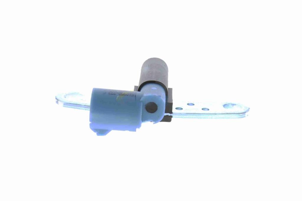 Capteur de régime moteur (Capteur PMH) VEMO ref. V46-72-0114