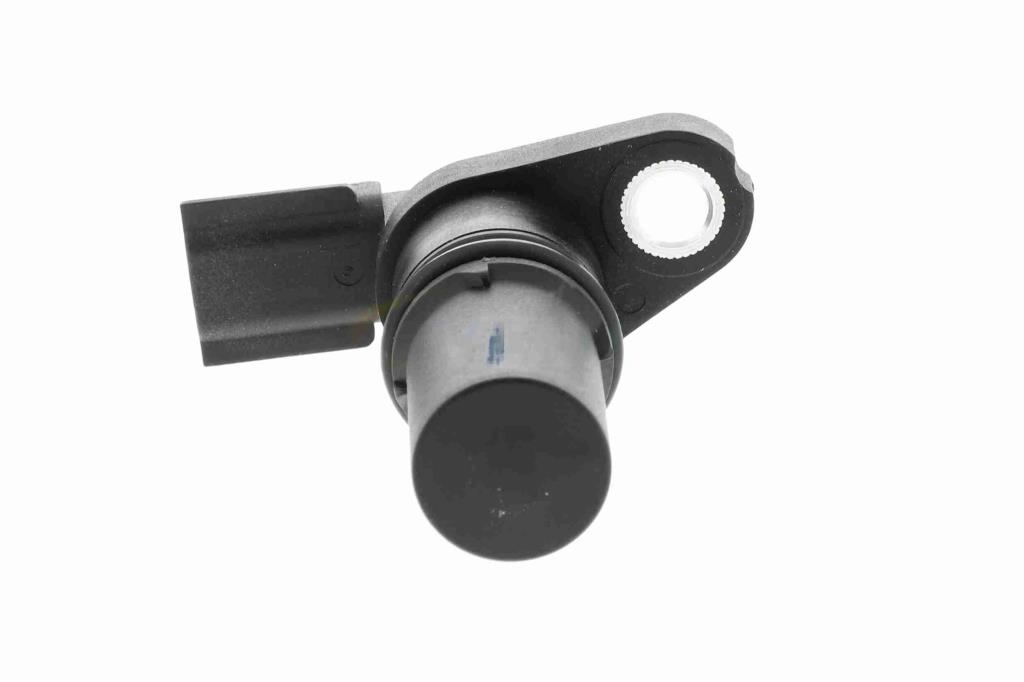 Capteur de régime moteur (Capteur PMH) VEMO ref. V46-72-0116