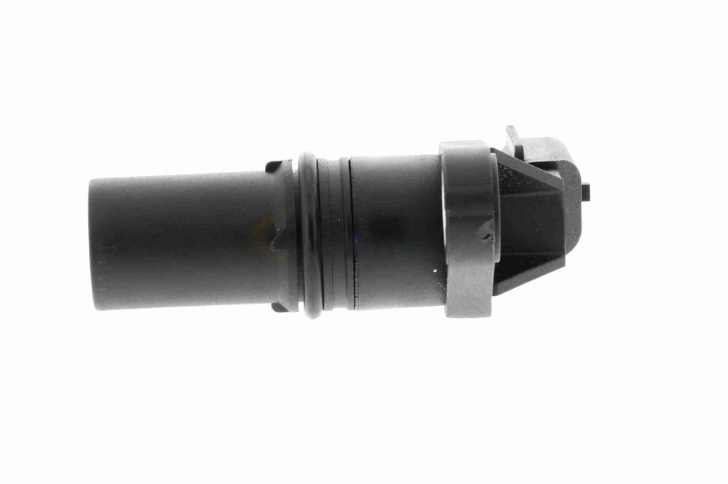 Capteur de régime moteur (Capteur PMH) VEMO ref. V46-72-0116