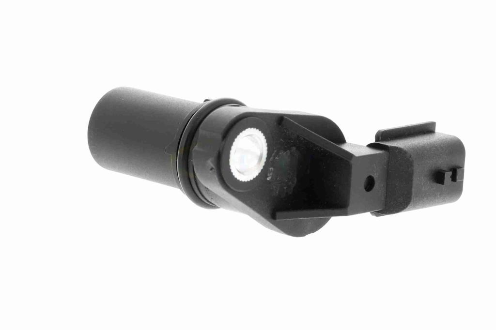 Capteur de régime moteur (Capteur PMH) VEMO ref. V46-72-0116