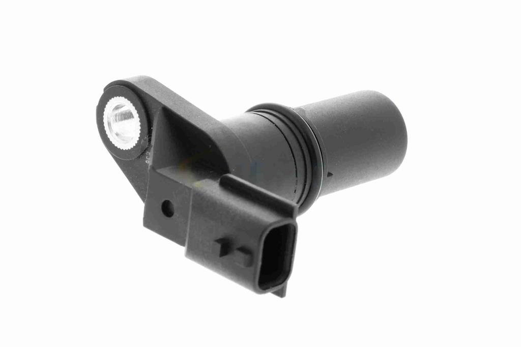 Capteur de régime moteur (Capteur PMH) VEMO ref. V46-72-0116