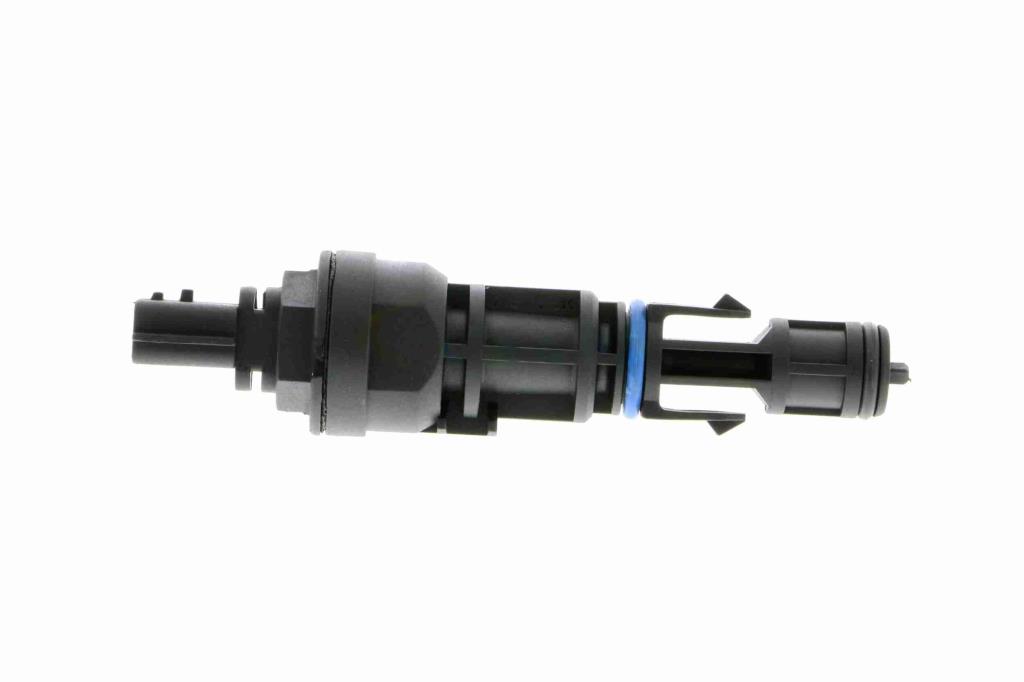 Capteur, vitesse VEMO ref. V46-72-0117