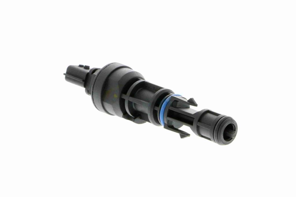 Capteur, vitesse VEMO ref. V46-72-0117