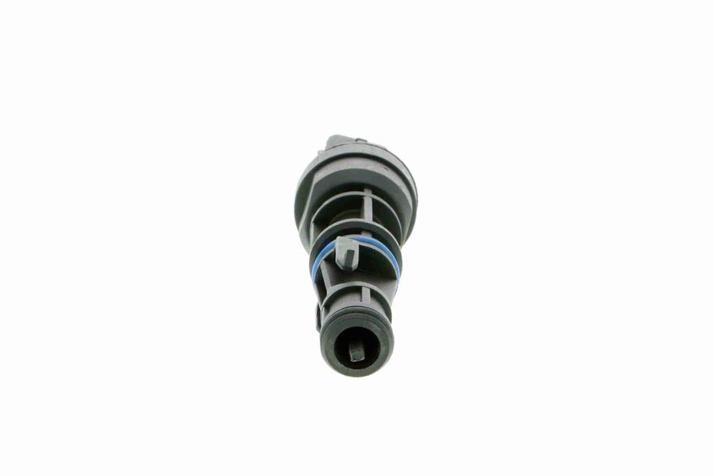Capteur, vitesse VEMO ref. V46-72-0117