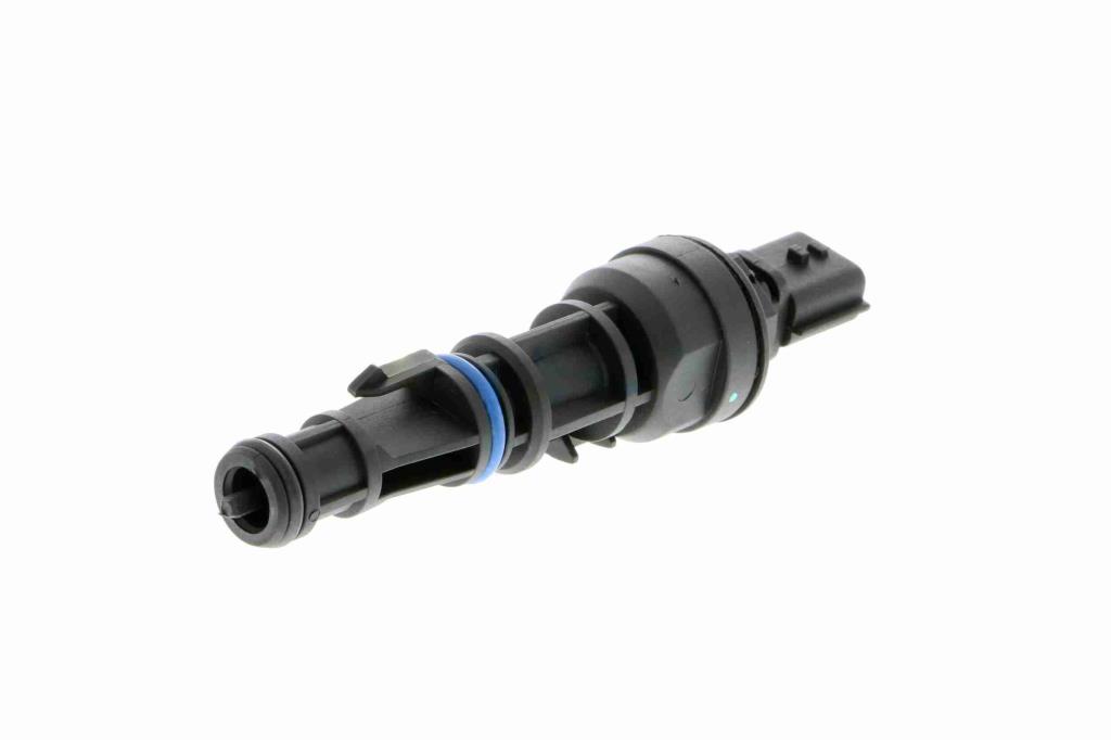 Capteur, vitesse VEMO ref. V46-72-0117