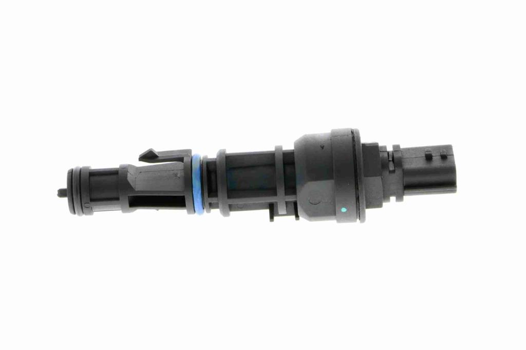 Capteur, vitesse VEMO ref. V46-72-0117