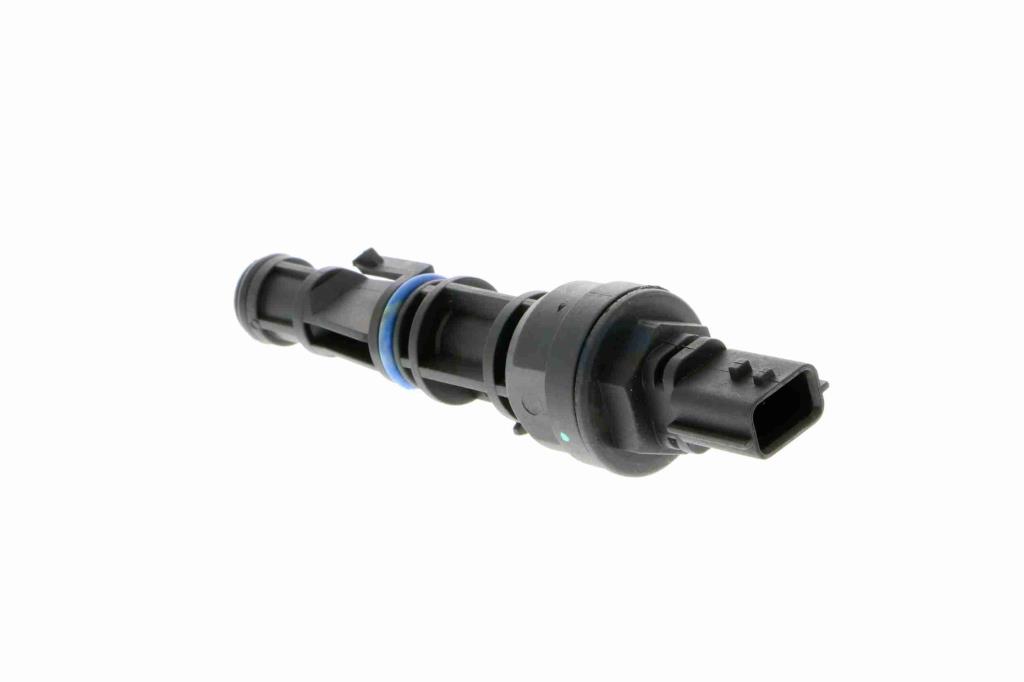 Capteur, vitesse VEMO ref. V46-72-0117