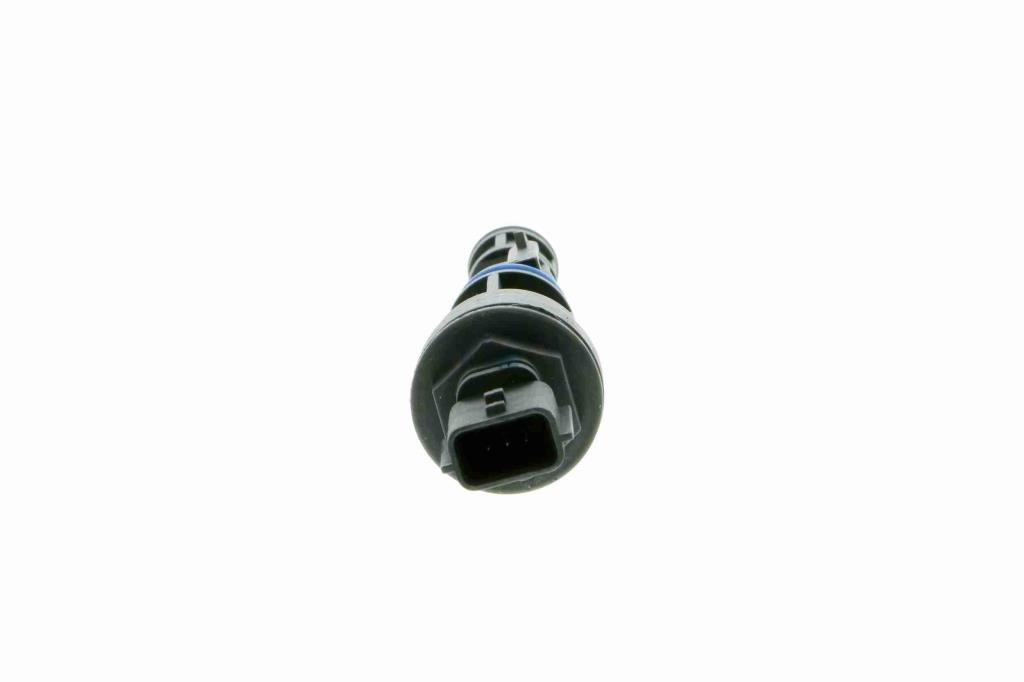 Capteur, vitesse VEMO ref. V46-72-0117