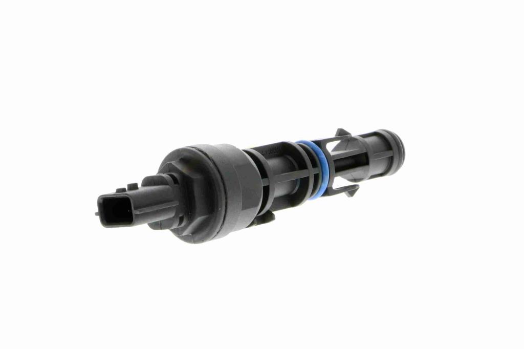 Capteur, vitesse VEMO ref. V46-72-0117