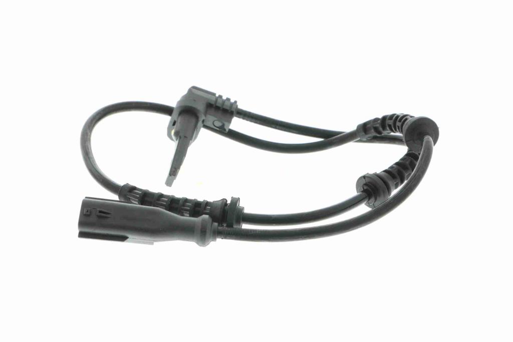Capteur ABS (Capteur de vitesse de roue) VEMO ref. V46-72-0118