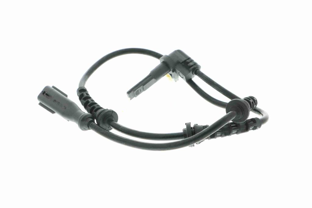 Capteur ABS (Capteur de vitesse de roue) VEMO ref. V46-72-0118