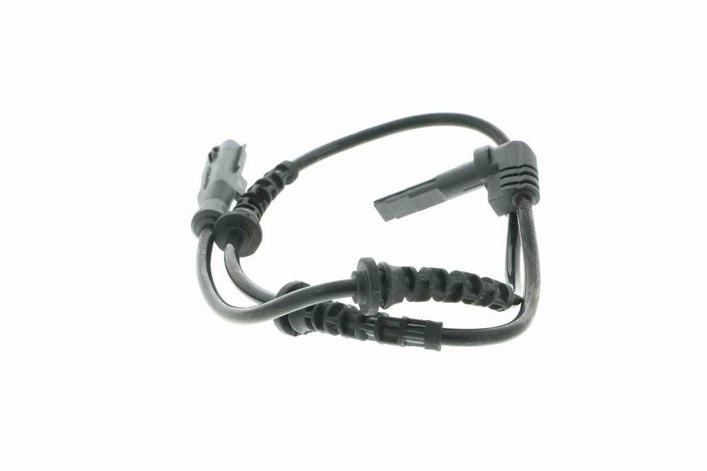Capteur ABS (Capteur de vitesse de roue) VEMO ref. V46-72-0118