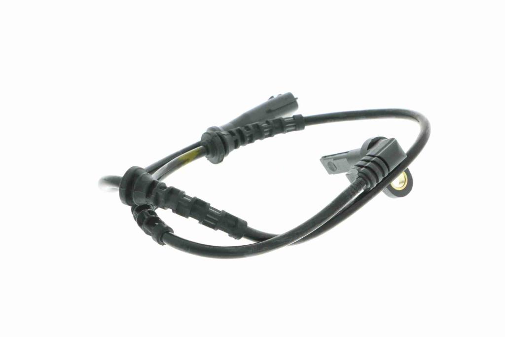 Capteur ABS (Capteur de vitesse de roue) VEMO ref. V46-72-0118
