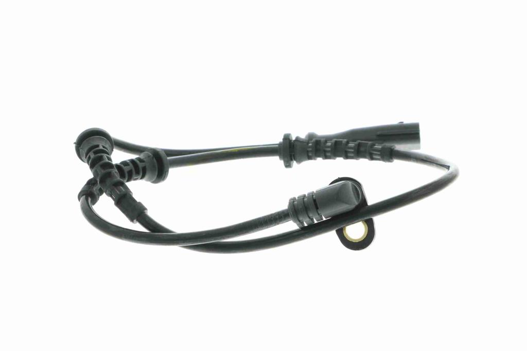 Capteur ABS (Capteur de vitesse de roue) VEMO ref. V46-72-0118