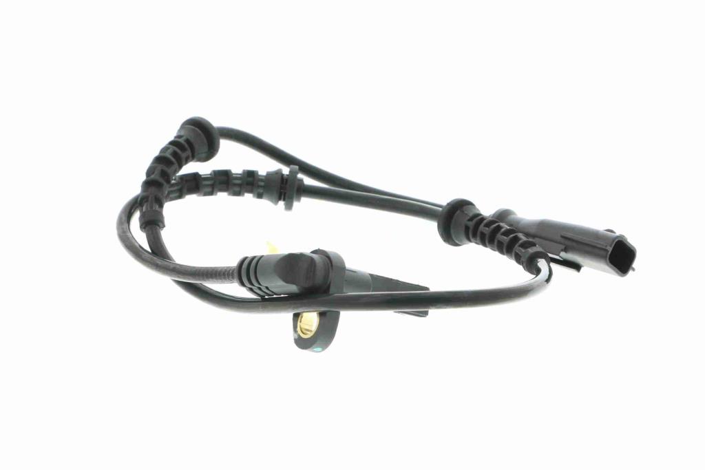 Capteur ABS (Capteur de vitesse de roue) VEMO ref. V46-72-0118