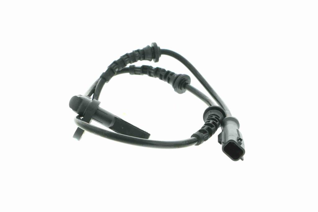 Capteur ABS (Capteur de vitesse de roue) VEMO ref. V46-72-0118
