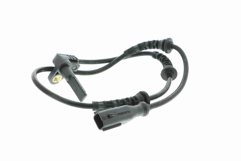 Capteur ABS (Capteur de vitesse de roue) VEMO ref. V46-72-0118