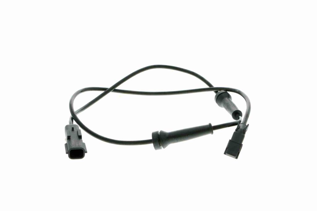 Capteur ABS (Capteur de vitesse de roue) VEMO ref. V46-72-0119