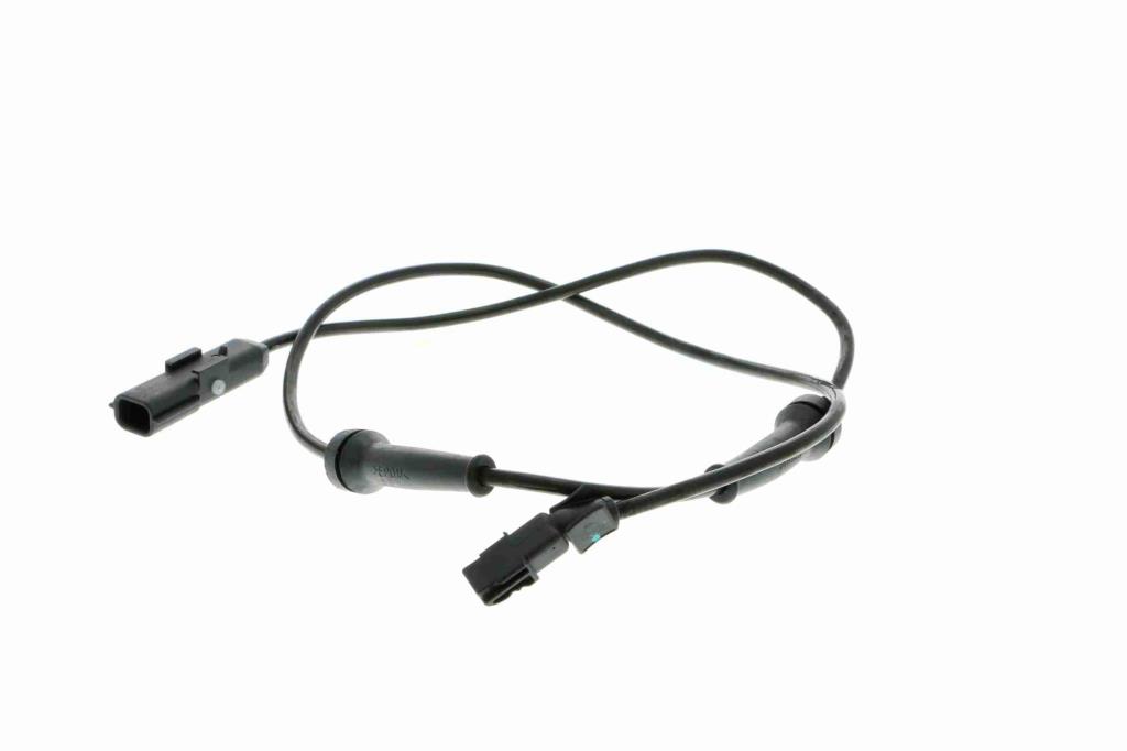 Capteur ABS (Capteur de vitesse de roue) VEMO ref. V46-72-0119