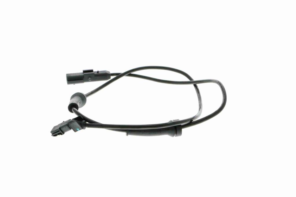 Capteur ABS (Capteur de vitesse de roue) VEMO ref. V46-72-0119