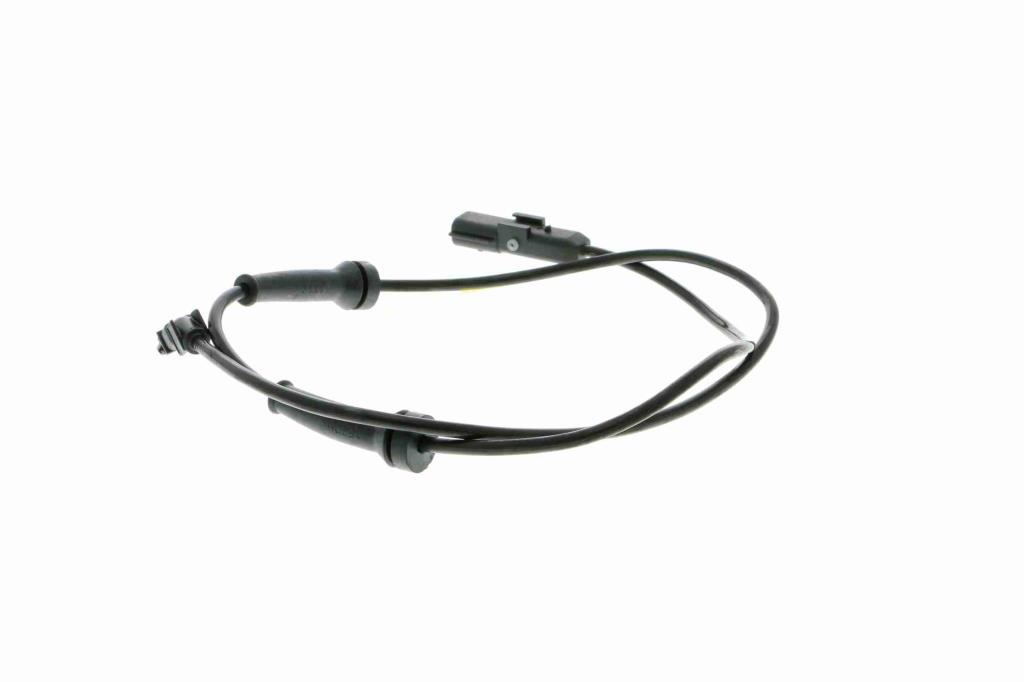 Capteur ABS (Capteur de vitesse de roue) VEMO ref. V46-72-0119