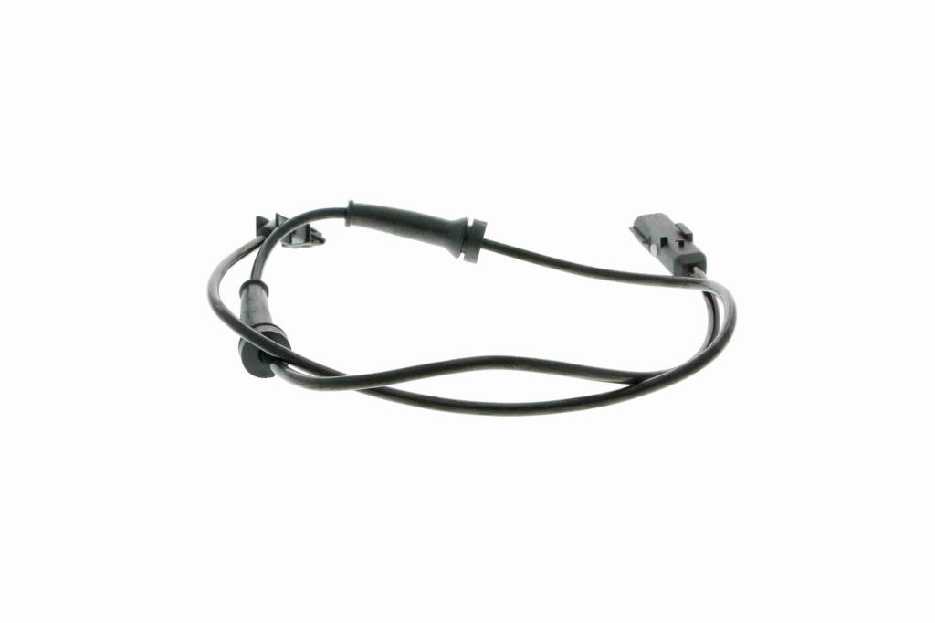 Capteur ABS (Capteur de vitesse de roue) VEMO ref. V46-72-0119