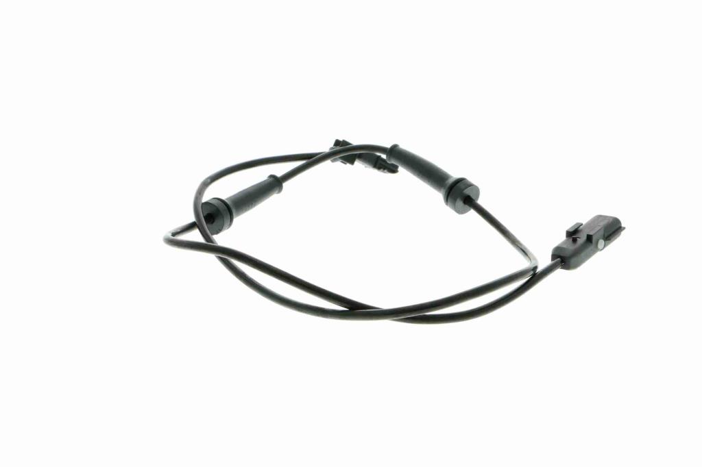 Capteur ABS (Capteur de vitesse de roue) VEMO ref. V46-72-0119