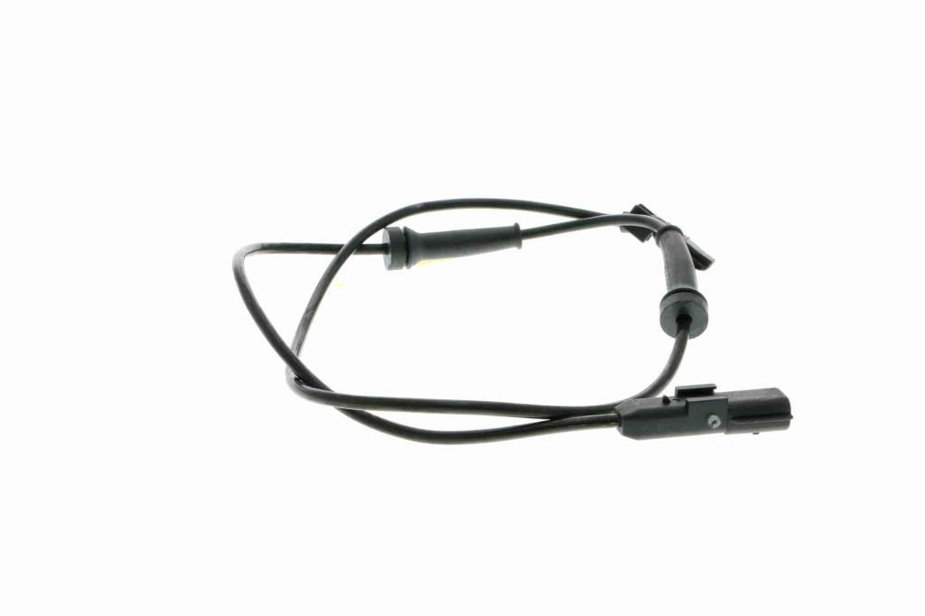 Capteur ABS (Capteur de vitesse de roue) VEMO ref. V46-72-0119