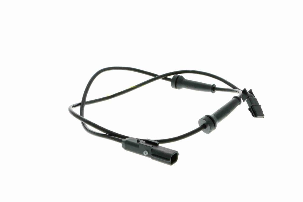 Capteur ABS (Capteur de vitesse de roue) VEMO ref. V46-72-0119