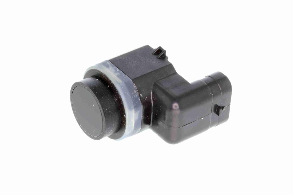Butée hydraulique Ka