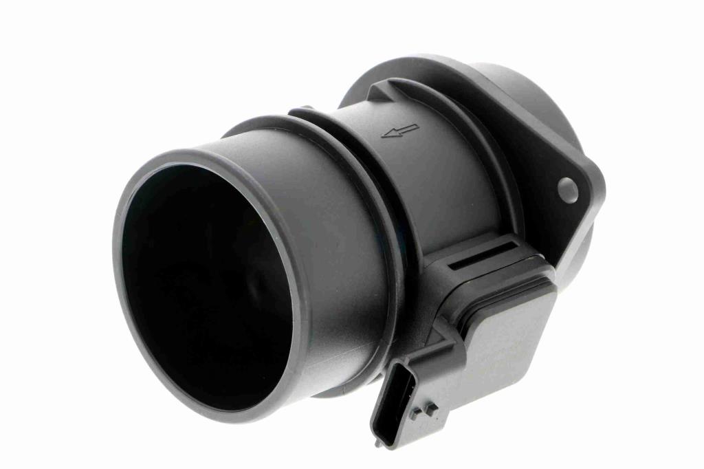 Medidor de caudal mássico de ar VEMO ref. V46-72-0121