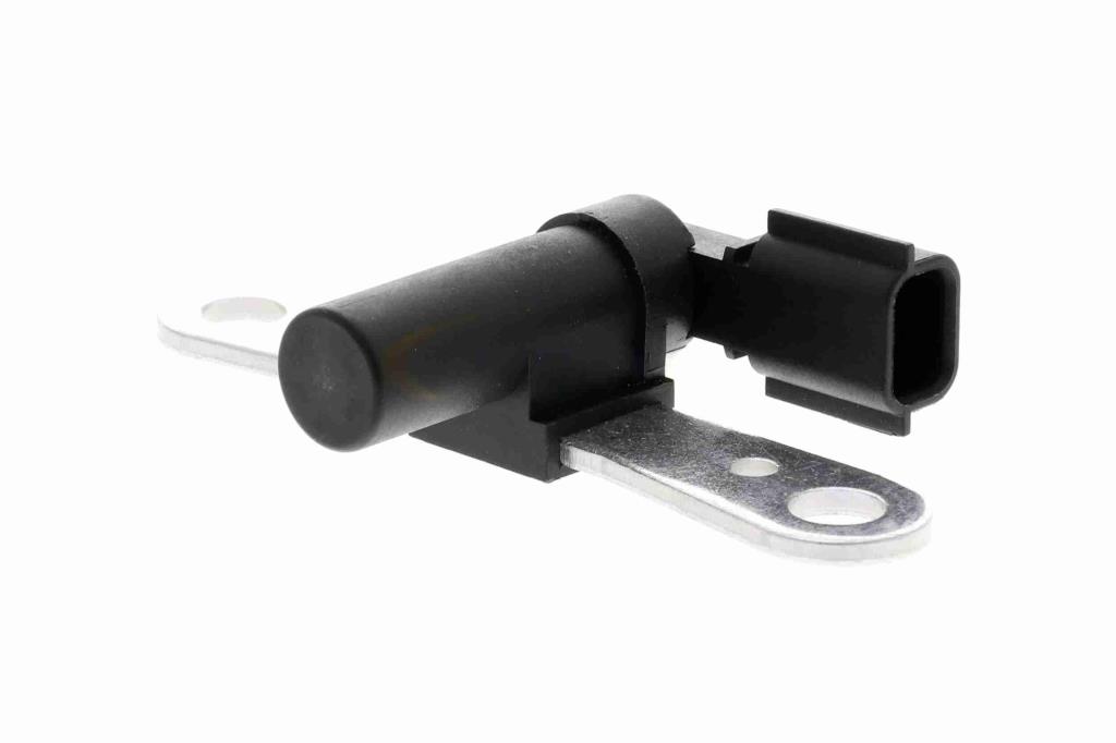 Capteur de régime moteur (Capteur PMH) VEMO ref. V46-72-0122
