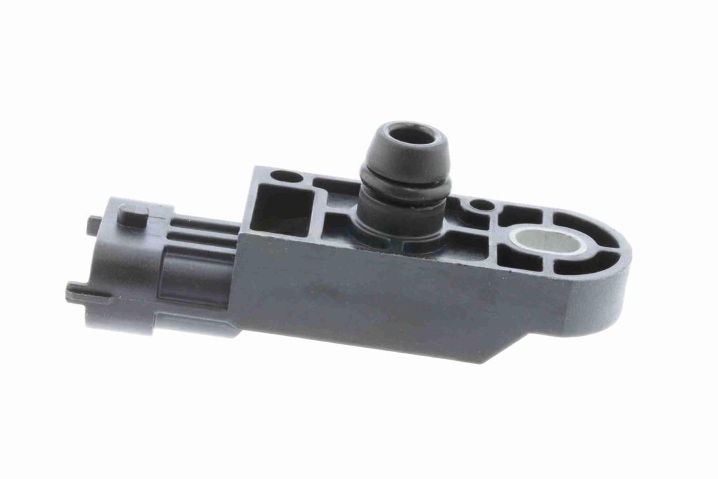 Capteur ABS (Capteur de vitesse de roue) VEMO ref. V46-72-0124