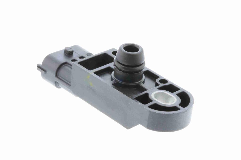 Capteur ABS (Capteur de vitesse de roue) VEMO ref. V46-72-0124