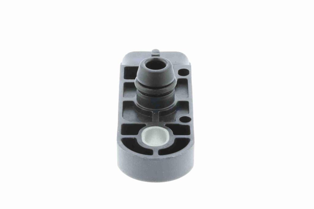 Capteur ABS (Capteur de vitesse de roue) VEMO ref. V46-72-0124